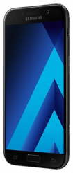 Замена дисплея (экрана) Samsung Galaxy A5 2017