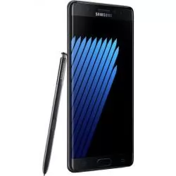 Замена дисплея (экрана) Samsung Galaxy Note 7